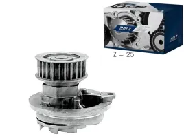 pompa-wody-opel-dolz