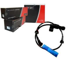 czujnik-abs-bmw-przod-e46-316-330-maxgear