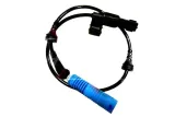 czujnik-abs-bmw-przod-e46-316-330-maxgear-stan-nowy