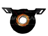 podpora-walu-bmw-e39-30mm-maxgear