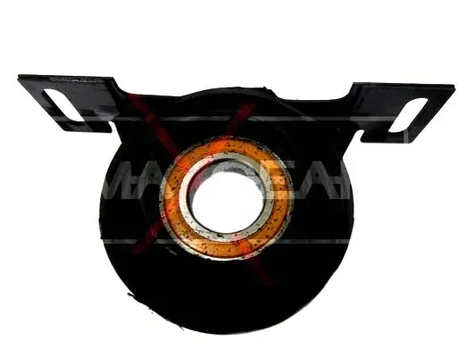 podpora-walu-bmw-e39-30mm-maxgear-stan-nowy