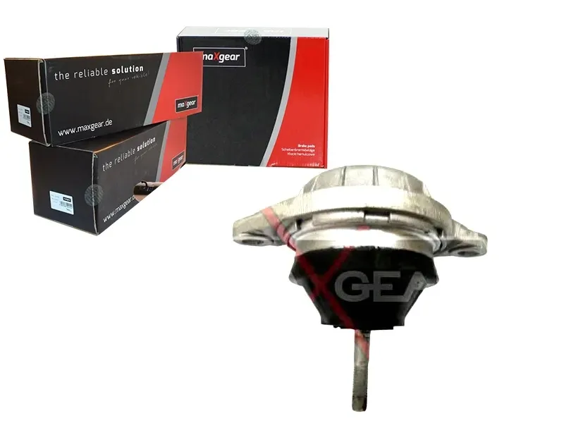 poduszka-silnika-vw-a80-92-96-maxgear-stan-nowy