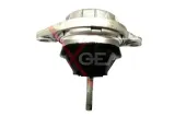 poduszka-silnika-vw-a80-92-96-maxgear-stan-nowy