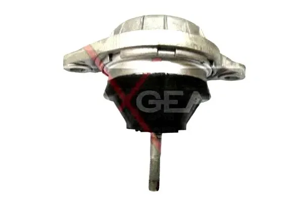 poduszka-silnika-vw-a80-92-96-maxgear