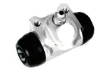 cylinderek-hamulcowy-brembo-stan-nowy