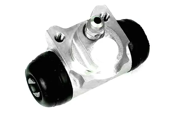 cylinderek-hamulcowy-brembo
