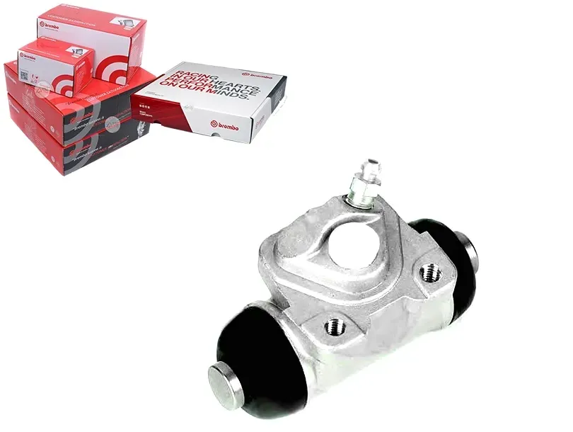 cylinderek-hamulcowy-brembo-stan-nowy
