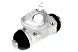 cylinderek-hamulcowy-brembo-stan-nowy