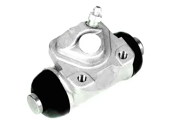 cylinderek-hamulcowy-brembo