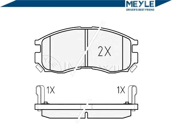 klocki-hamulcowe-mitsubishi-przod-colt-eclipse-gal-producent-czesci-meyle