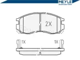 klocki-hamulcowe-mitsubishi-przod-colt-eclipse-gal-producent-czesci-meyle