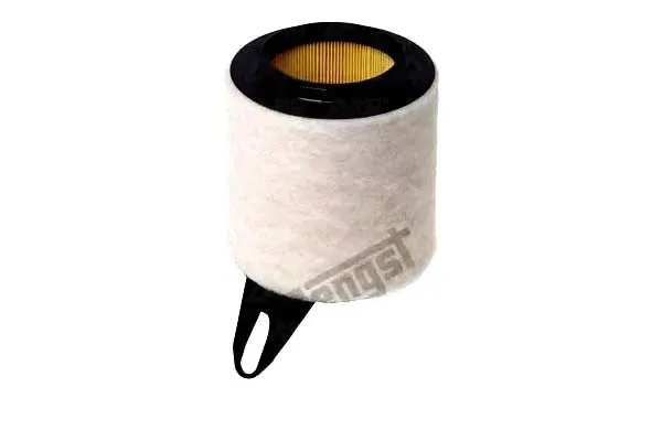 filtr-powietrza-bmw-1-e81-1-e82-1-e87-1-e88