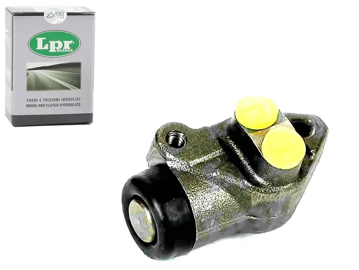cylinderek-hamulcowy-l-lpr