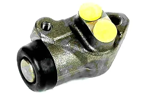 cylinderek-hamulcowy-l-lpr