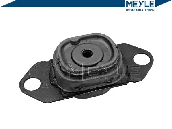 poduszka-silnika-renault-clio-05-meyle-producent-czesci-meyle