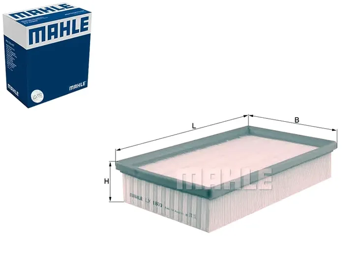 filtr-powietrza-mahle