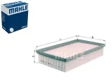 filtr-powietrza-mahle