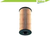 filtr-oleju-renault-valeo-producent-czesci-valeo