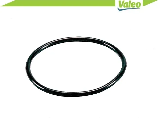filtr-oleju-renault-valeo-jakosc-czesci-zgodnie-z-gvo-q-oryginal-z-logo-producenta-czesci-oem-oes