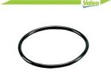 filtr-oleju-renault-valeo-jakosc-czesci-zgodnie-z-gvo-q-oryginal-z-logo-producenta-czesci-oem-oes