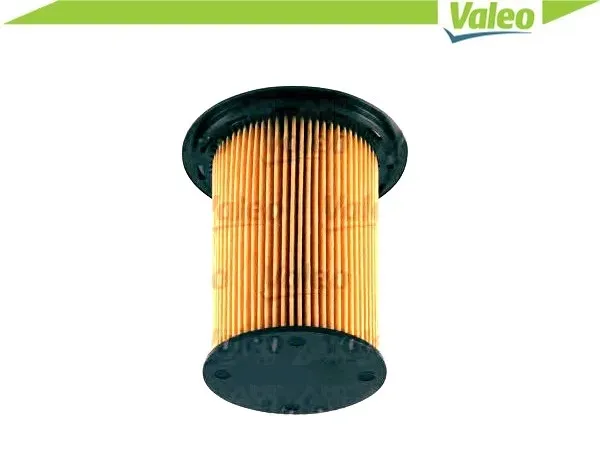 filtr-paliwa-valeo-producent-czesci-valeo