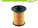 filtr-paliwa-valeo-jakosc-czesci-zgodnie-z-gvo-q-oryginal-z-logo-producenta-czesci-oem-oes