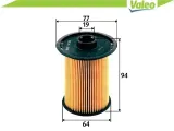 filtr-paliwa-valeo-typ-samochodu-samochody-osobowe-samochody-dostawcze