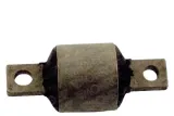 silentblock-wahacza-mitsubishi-eclipse-i-eclipse-i-stan-nowy