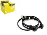 czujnik-abs-vw-tyl-golf3-passat-triscan
