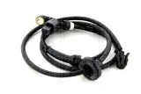 czujnik-abs-vw-tyl-golf3-passat-triscan-stan-nowy