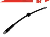 przewod-hamulcowy-nk-producent-czesci-nk