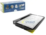 filtr-kabinowy-saab-vemo