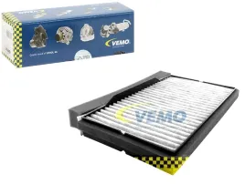 filtr-kabinowy-saab-vemo