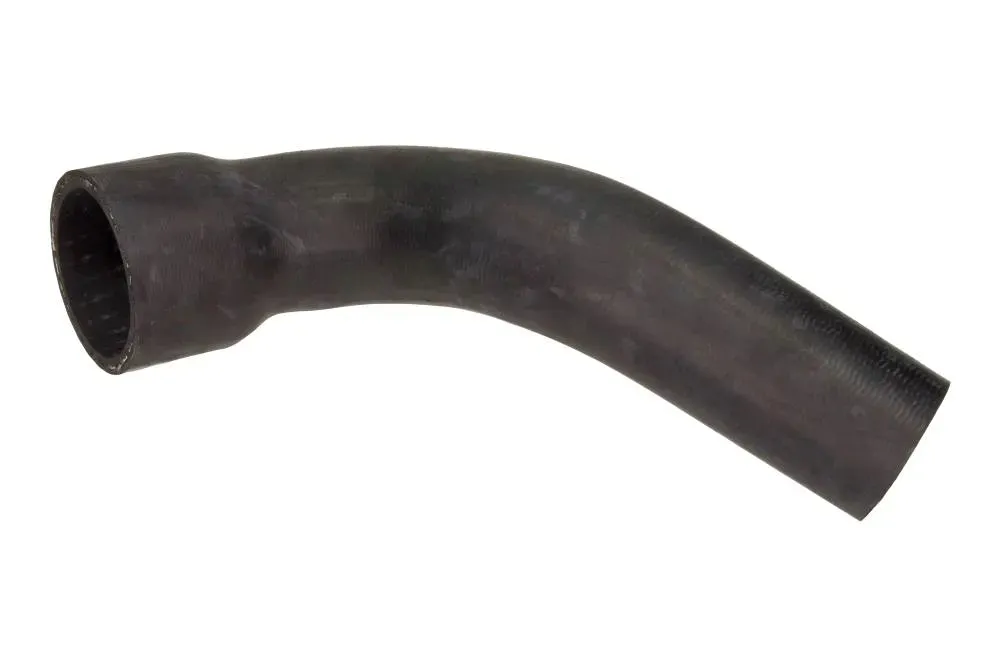 przewod-intercoolera-db-maxgear-stan-nowy