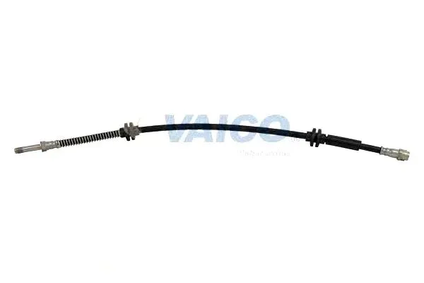 przewod-hamulcowy-elast-vw-multivan-v-transporter-stan-nowy