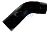 przewod-intercoolera-vw-vaico-stan-nowy