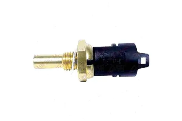 czujnik-temperatury-wody-bmw-e36-e39-e38-e31-18-4
