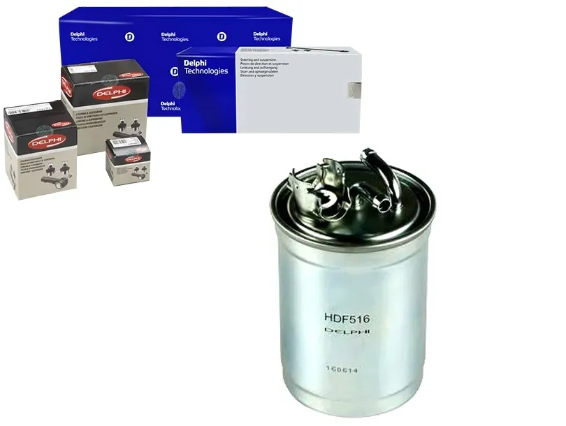 filtr-paliwa-vw-10d-17d-delphi-stan-nowy