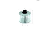 filtr-powietrza-bmw-1-e81-1-e82-1-e87-1-e88-stan-nowy