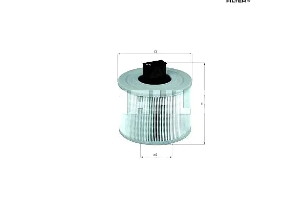 filtr-powietrza-bmw-1-e81-1-e82-1-e87-1-e88