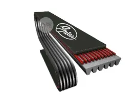 pasek-micro-8pk-1275es-gates