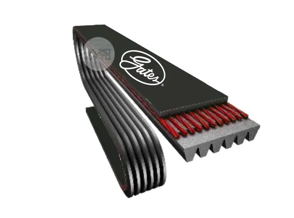 pasek-micro-8pk-1275es-gates-stan-nowy
