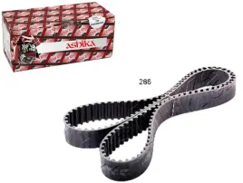 pasek-rozrzadu-ashika
