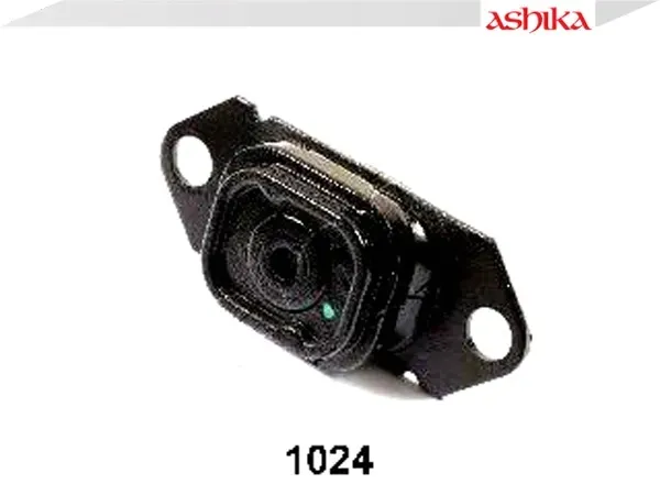 poduszka-silnika-ashika-stan-nowy
