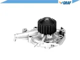 pompa-wody-daewoo-tico-matiz-k-graf-producent-czesci-graf