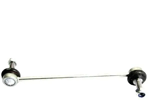 lacznik-stabilizatora-260mm-vw-multivan-v-multivan-stan-nowy