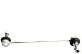 lacznik-stabilizatora-260mm-vw-multivan-v-multivan-stan-nowy