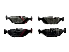 klocki-ham-bmw-t-e30-e28-81-91-maxgear
