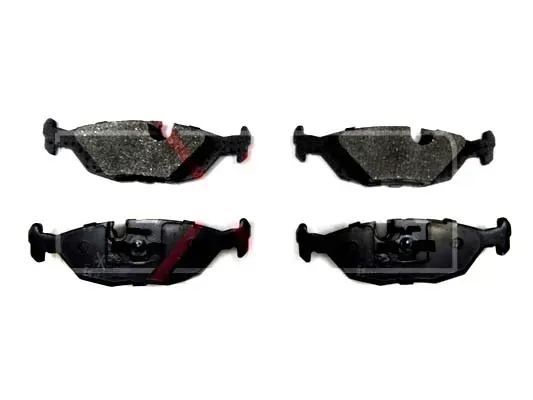 klocki-ham-bmw-t-e30-e28-81-91-maxgear-stan-nowy