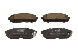 klocki-ham-mazda-t-mpv-02-maxgear